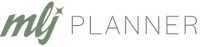 MLJ Planner