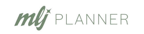 MLJ Planner