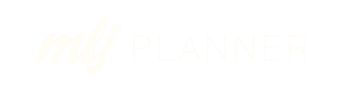 MLJ Planner